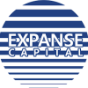 Expanso Capital